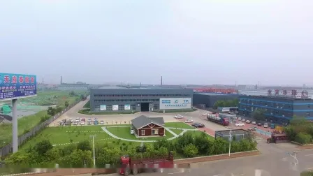 China Ms Hollow Section Hot Dipped Galvanized Square Tube