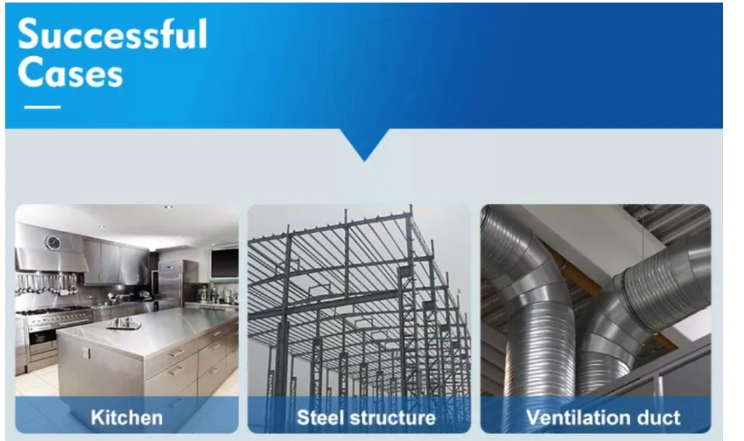 China Supplier Hot Dipped Galvanized Steel Coil / Cold Rolled Steel Prices / Gi Coil