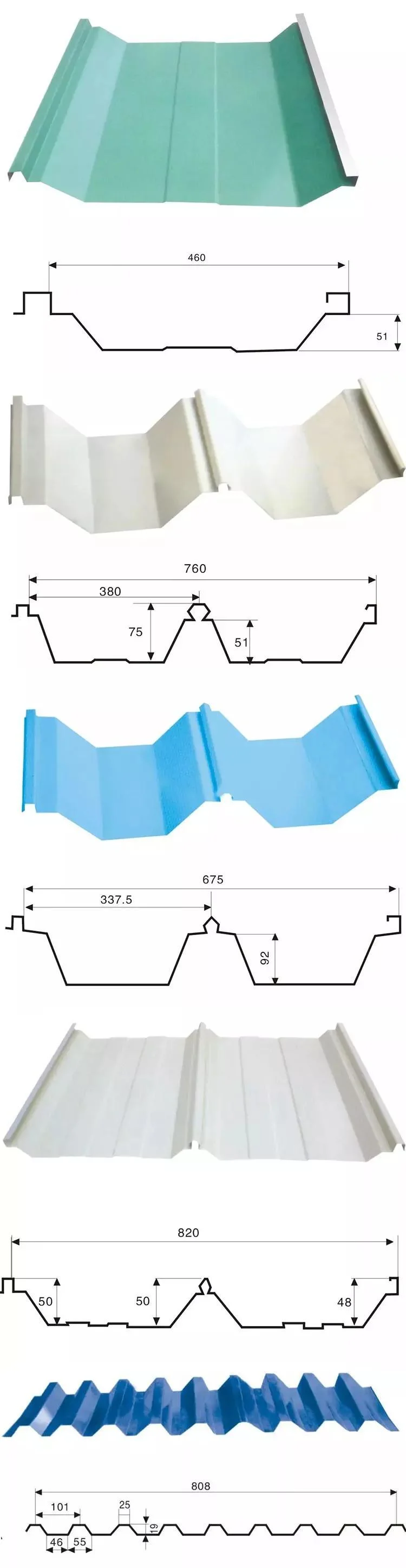 PPGL PPGI /Gl/Gi Color Coated Steel Coil Prepaint Galvanized Steel Coil/Strip/Strips/PPGL Coil PPGI Coil PPGL/Color Coated Steel Coil/ Steel Sheet Roofing Sheet