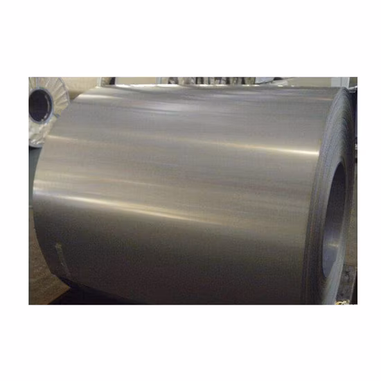 High Quality Baosteel B50A800 Non Oriented Silicon Steel Coil