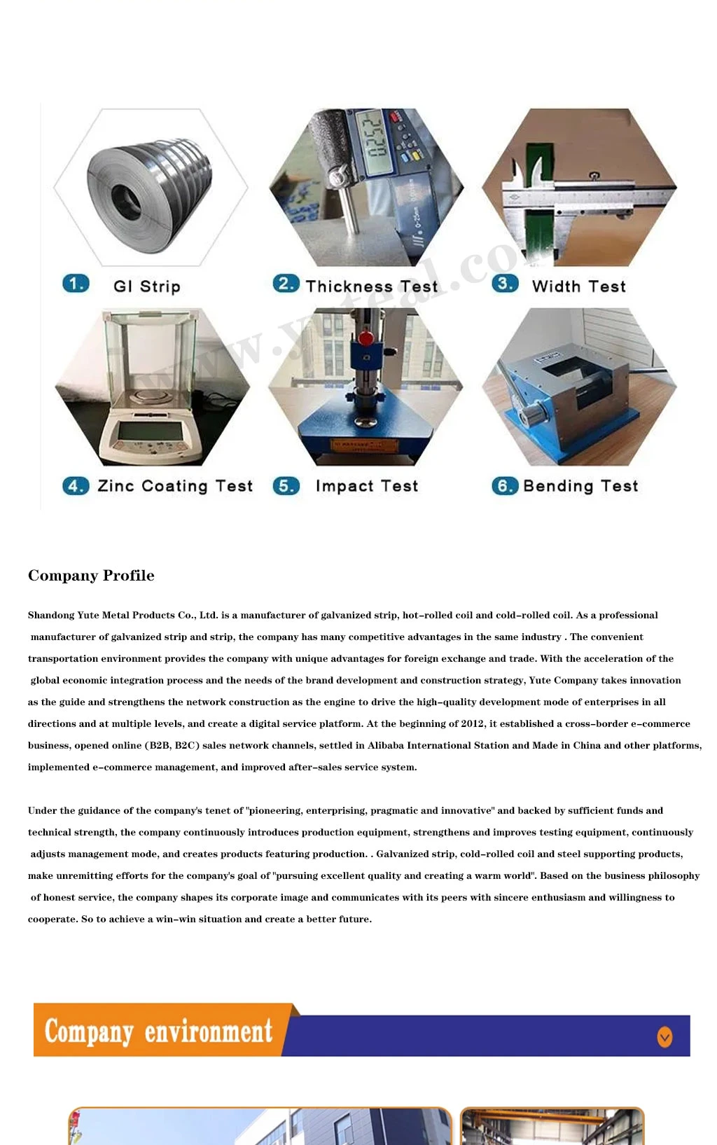 Medium and Heavy Plate Wear-Resistant and Weather-Resistant Carbon Steel Plate Q235B Hot-Rolled Steel Plate Supply Cutting Wholesale